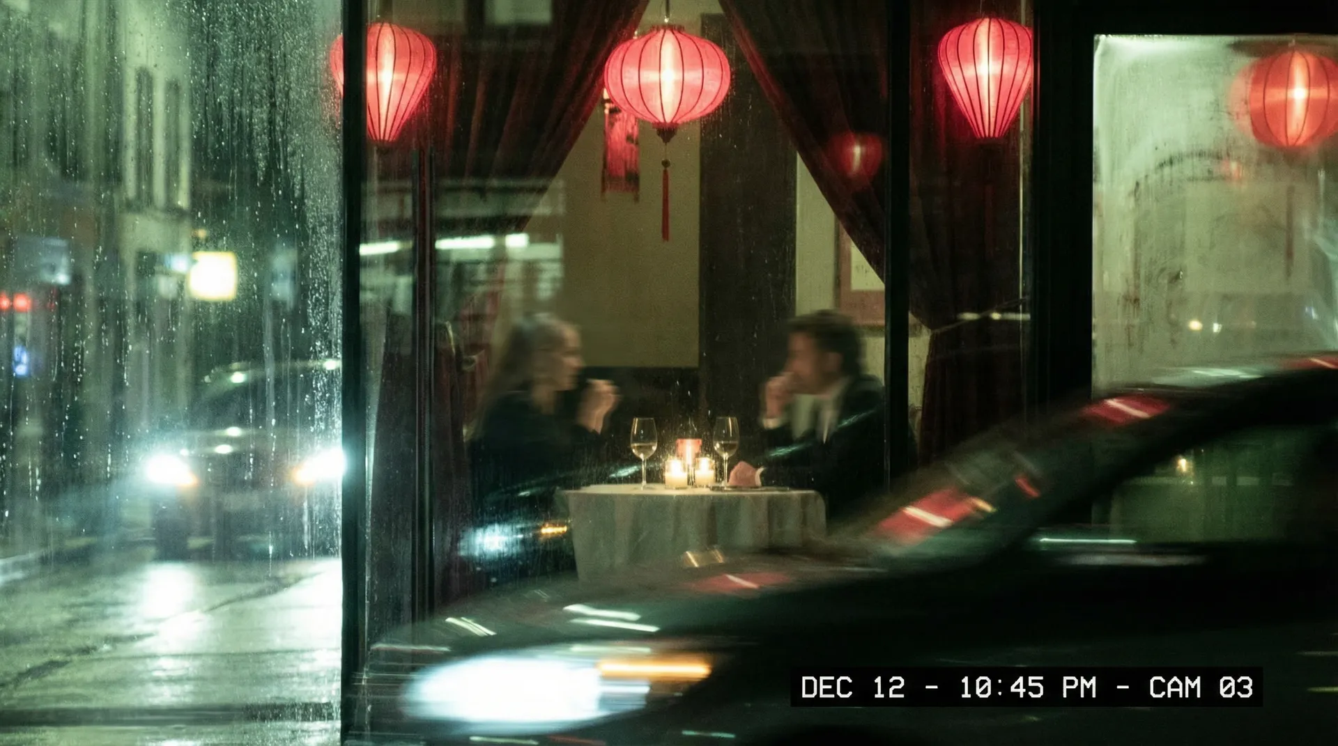 在线里番 - 密会餐厅偷拍